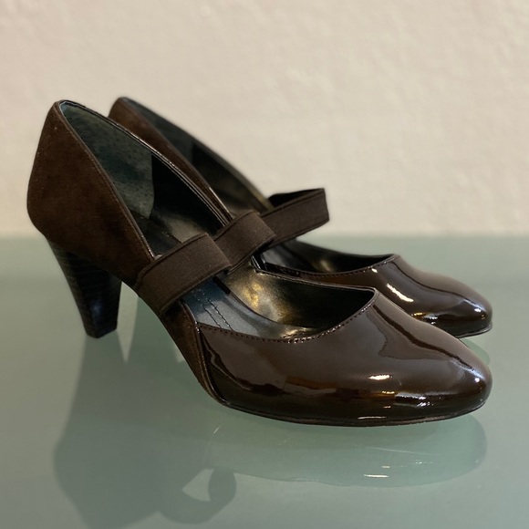 DKNYC Shoes - DKNY Women’s Heels
